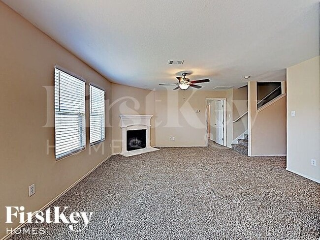 Building Photo - 1608 Quails Nest Dr