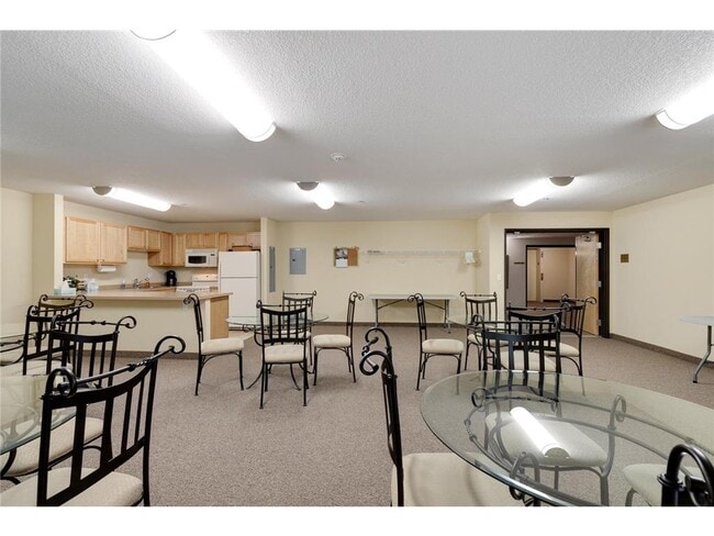 Building Photo - 16520 Tranquility Ct