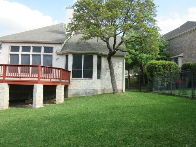 Building Photo - 3908 Michael Neill Dr