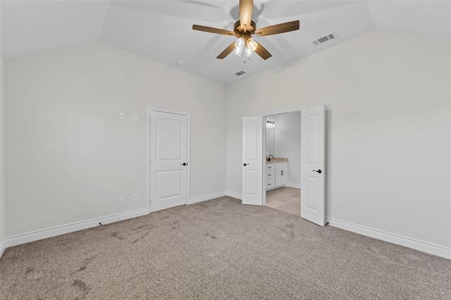 Building Photo - 7502 Grant Ln