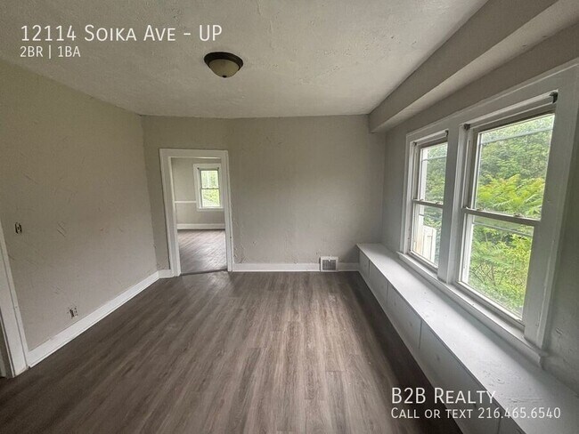 Building Photo - 12114 Soika Ave