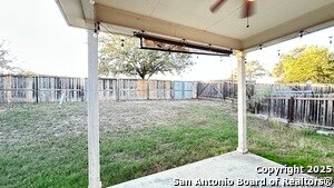 Building Photo - 9422 Wind Dancer