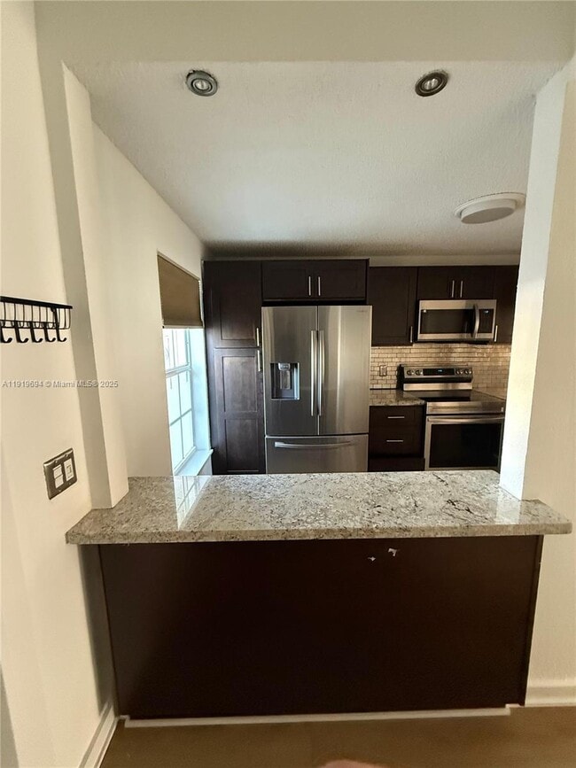 Building Photo - 3192 SW 50th St