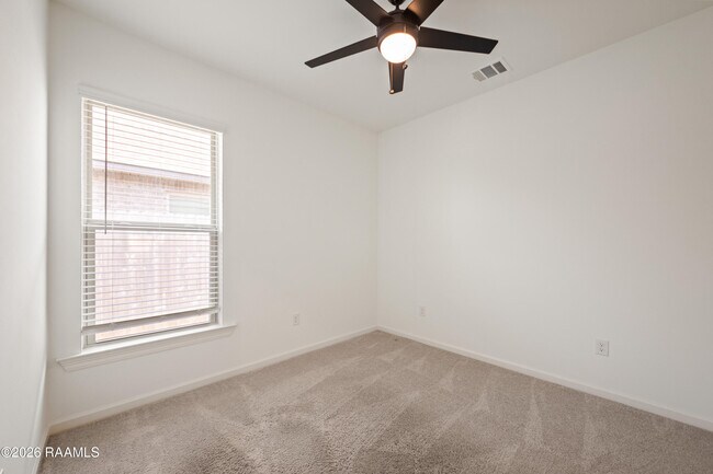 Building Photo - 218 Peppercorn Wy