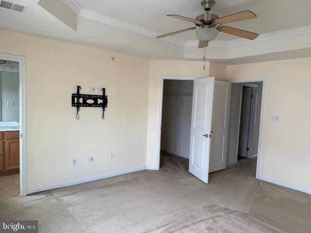 Building Photo - 611 Washington Sq