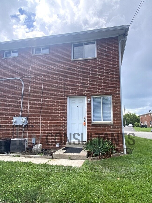 Building Photo - 5740 Arborwood Ct