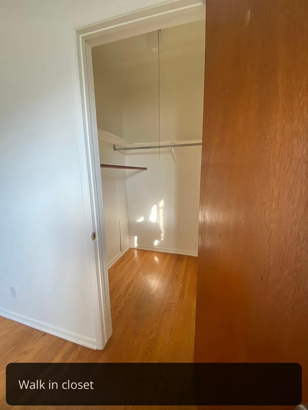 Building Photo - 730 Silver Lake Blvd