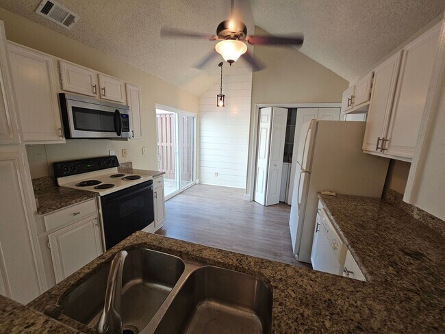 Building Photo - Available Now!