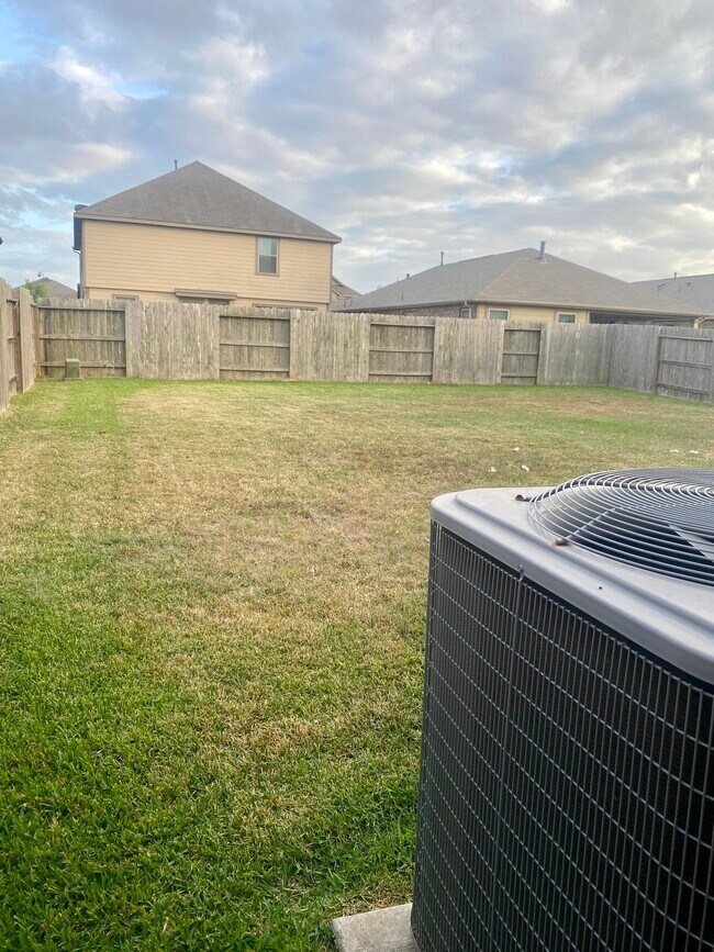 Building Photo - 22507 Lavender Knoll Ln