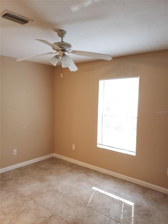 Building Photo - 32 Zoeller Ct