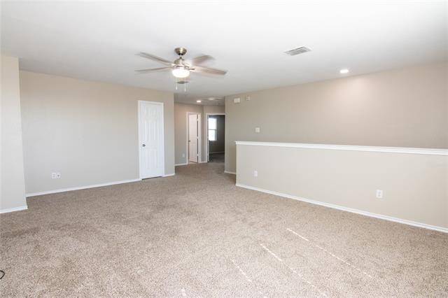 Building Photo - 6224 Thoroughbred Trail