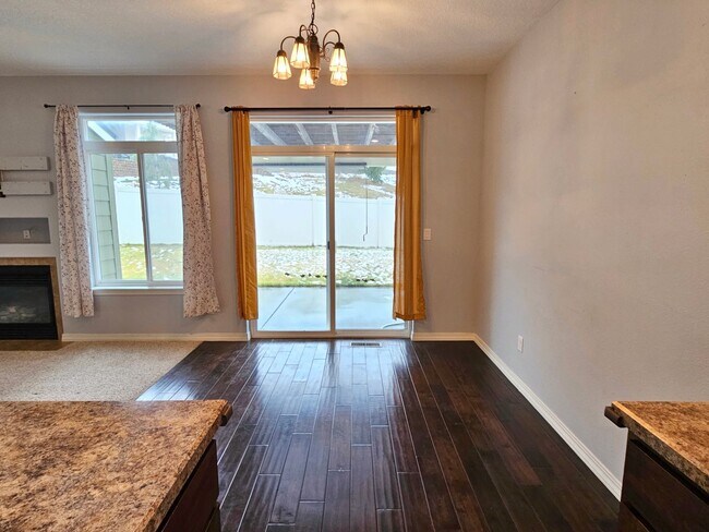 Building Photo - Two-Story House with Tons of Personality! ...
