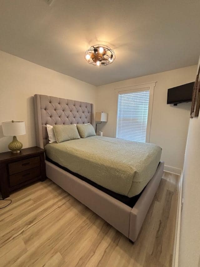 Building Photo - 106 Blackfin Dr