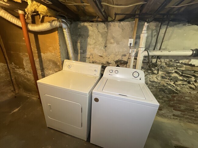 Building Photo - 32 N 2nd St