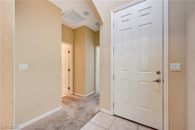 Building Photo - 6173 Barby Cove St
