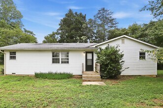 Building Photo - 8611 Belews Creek Rd