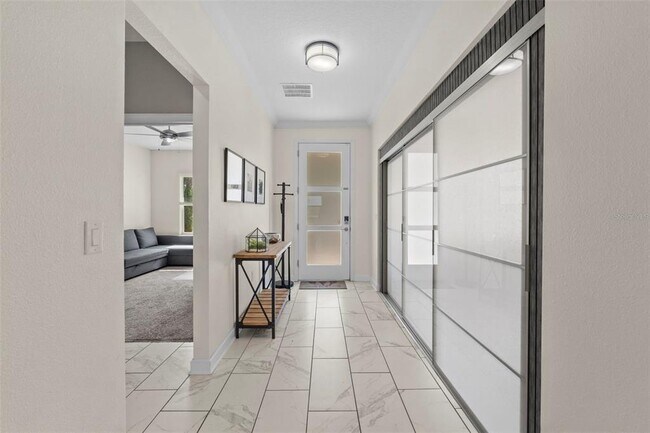 Building Photo - 14807 Winter Stay Dr