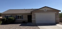 Building Photo - 726-PM26-726 S Harry P Stagg Dr