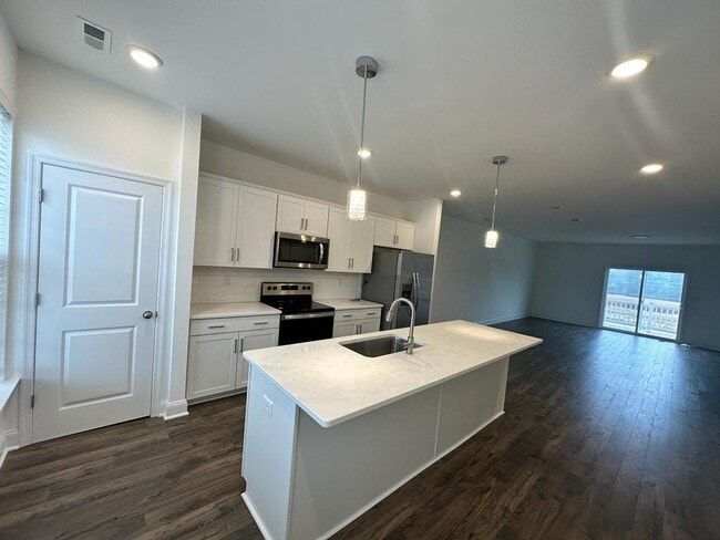 Building Photo - 7117 Leire Ln