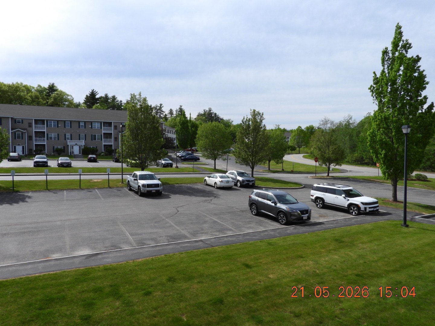 Building Photo - 16 Vista Ridge Dr