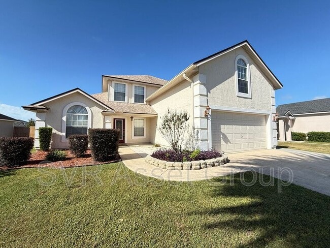 Building Photo - 3343 Burgandy Branch Dr