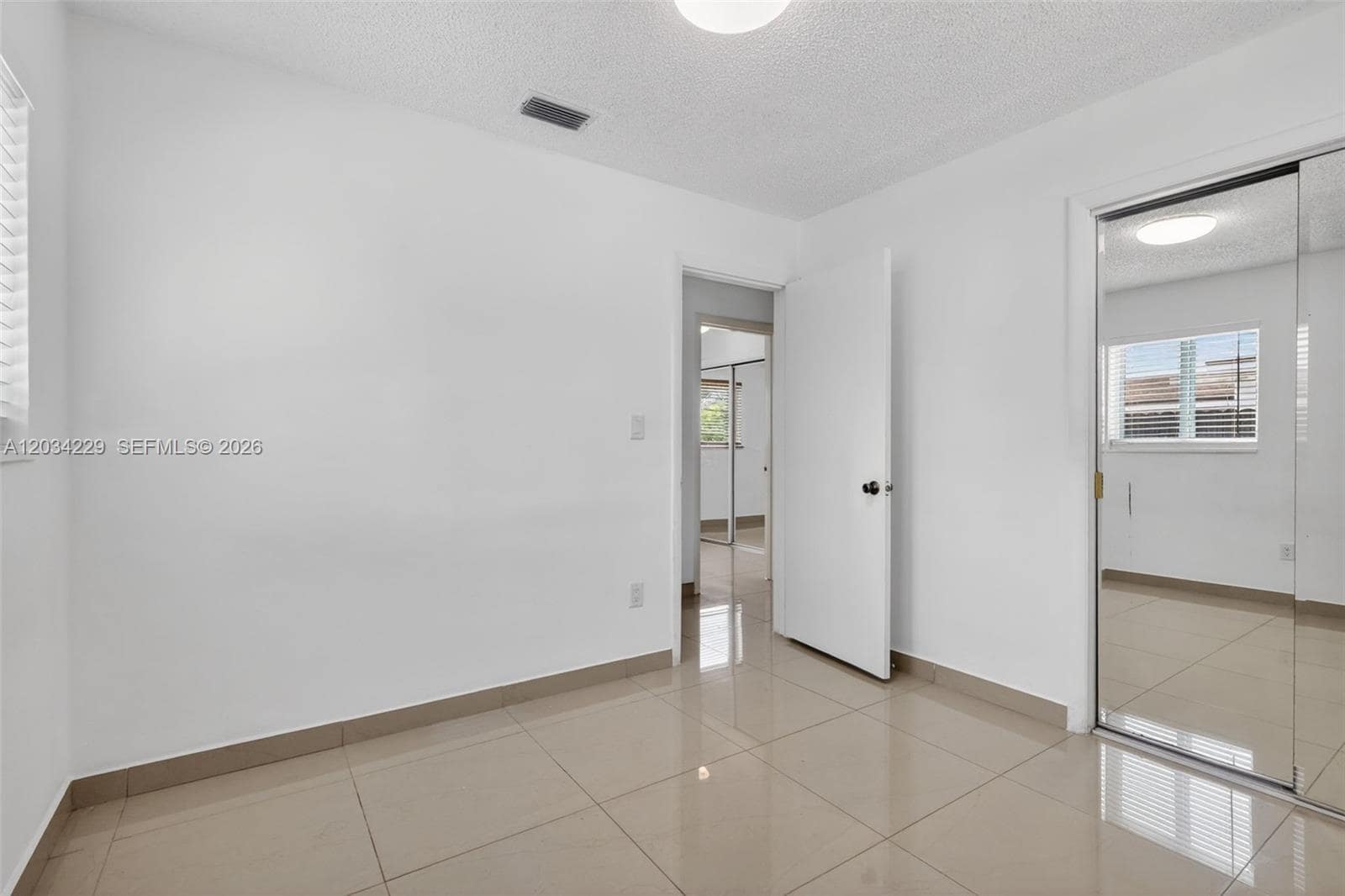Building Photo - 17001 NW 53rd Ct