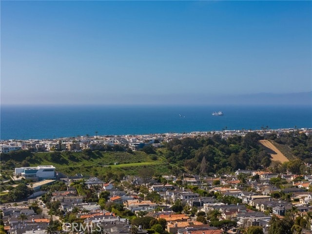 Building Photo - 2404 Laurel Ave