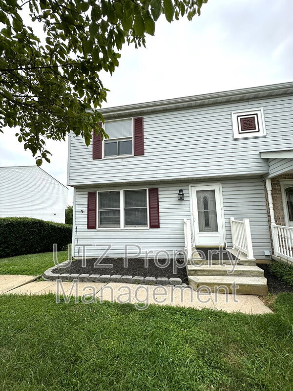 Primary Photo - 121 Marydell Dr