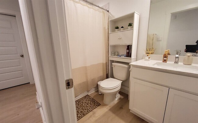 Building Photo - 31739 Margaret Woods Ln