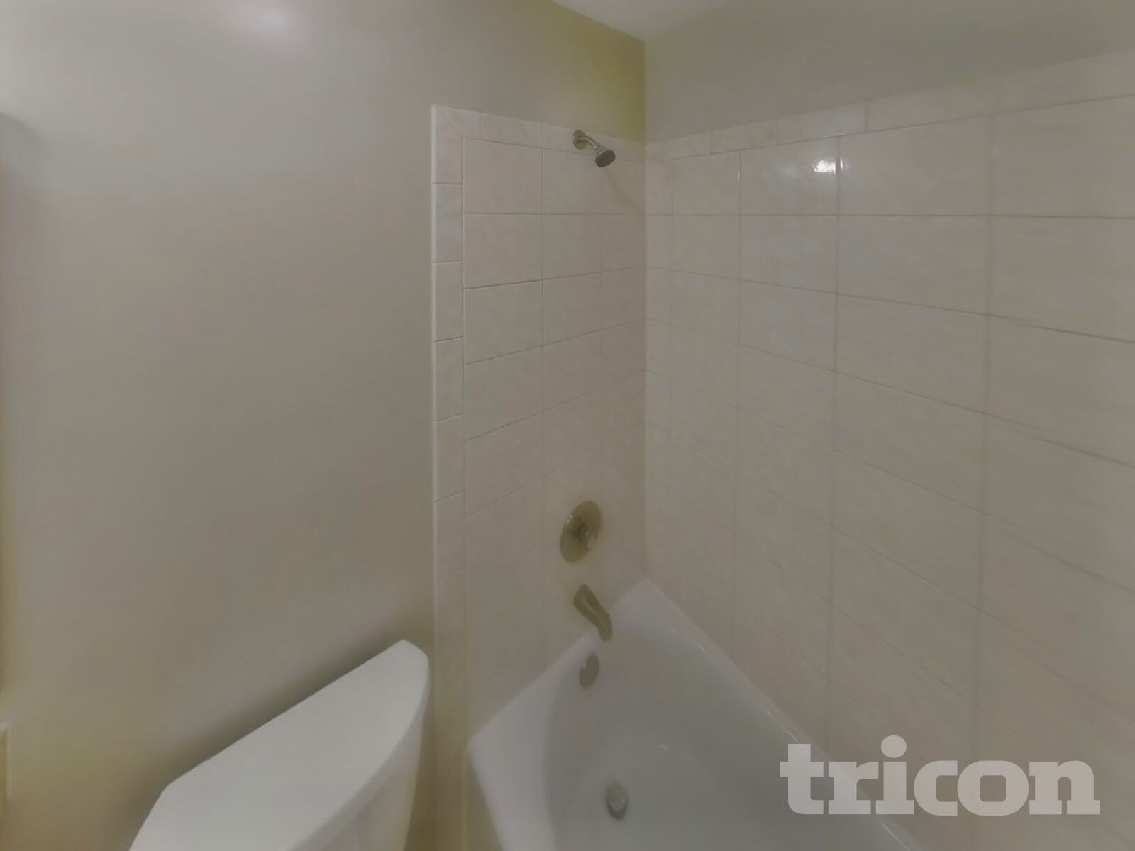 Building Photo - 38 Powder View Ct