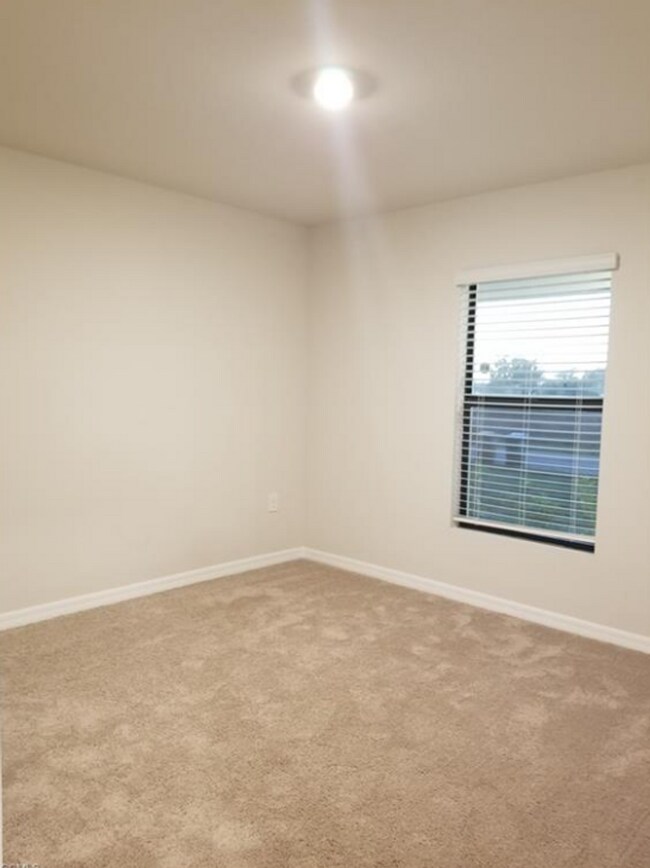 Building Photo - COMING SOON! NW CAPE CORAL - 3 Bedrooms - 2 Bathrooms - 2 Car Garage