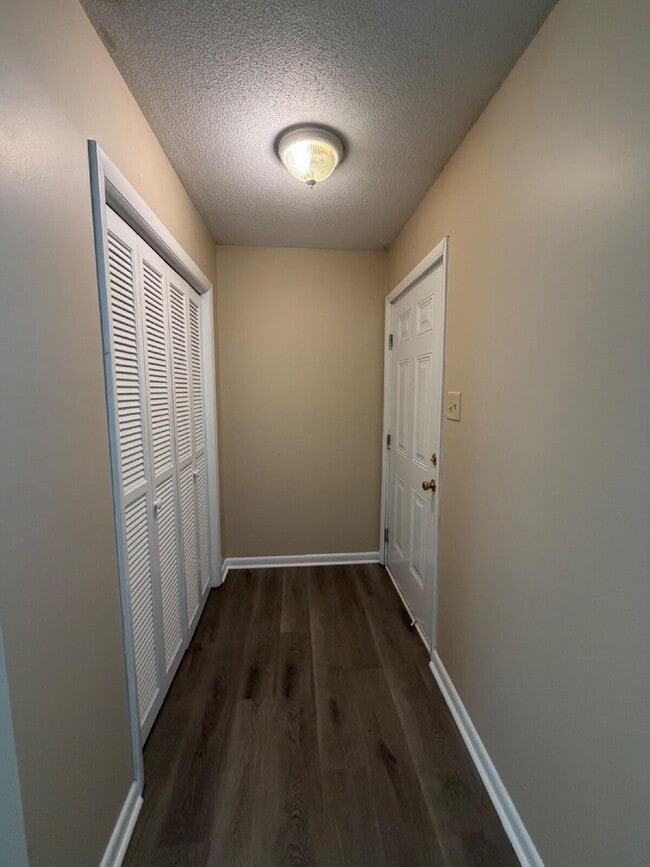 Building Photo - 2 BR | 1 BA Apartment in Goldsboro! ALL utilities included Electric | Water | Trash | Lawn Care *...