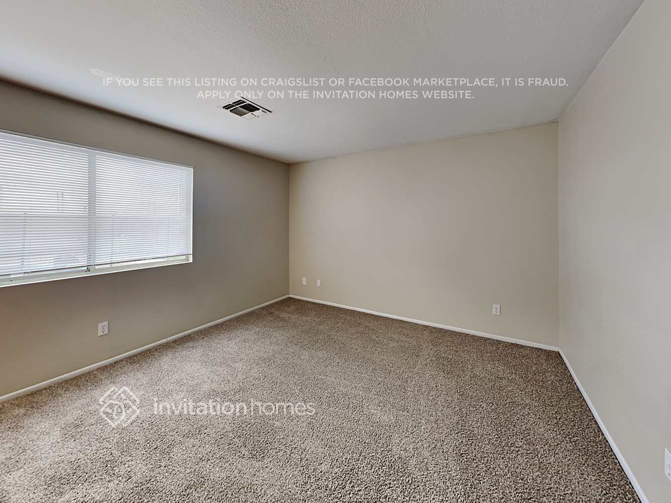 Building Photo - 8315 W Clear Stream Dr