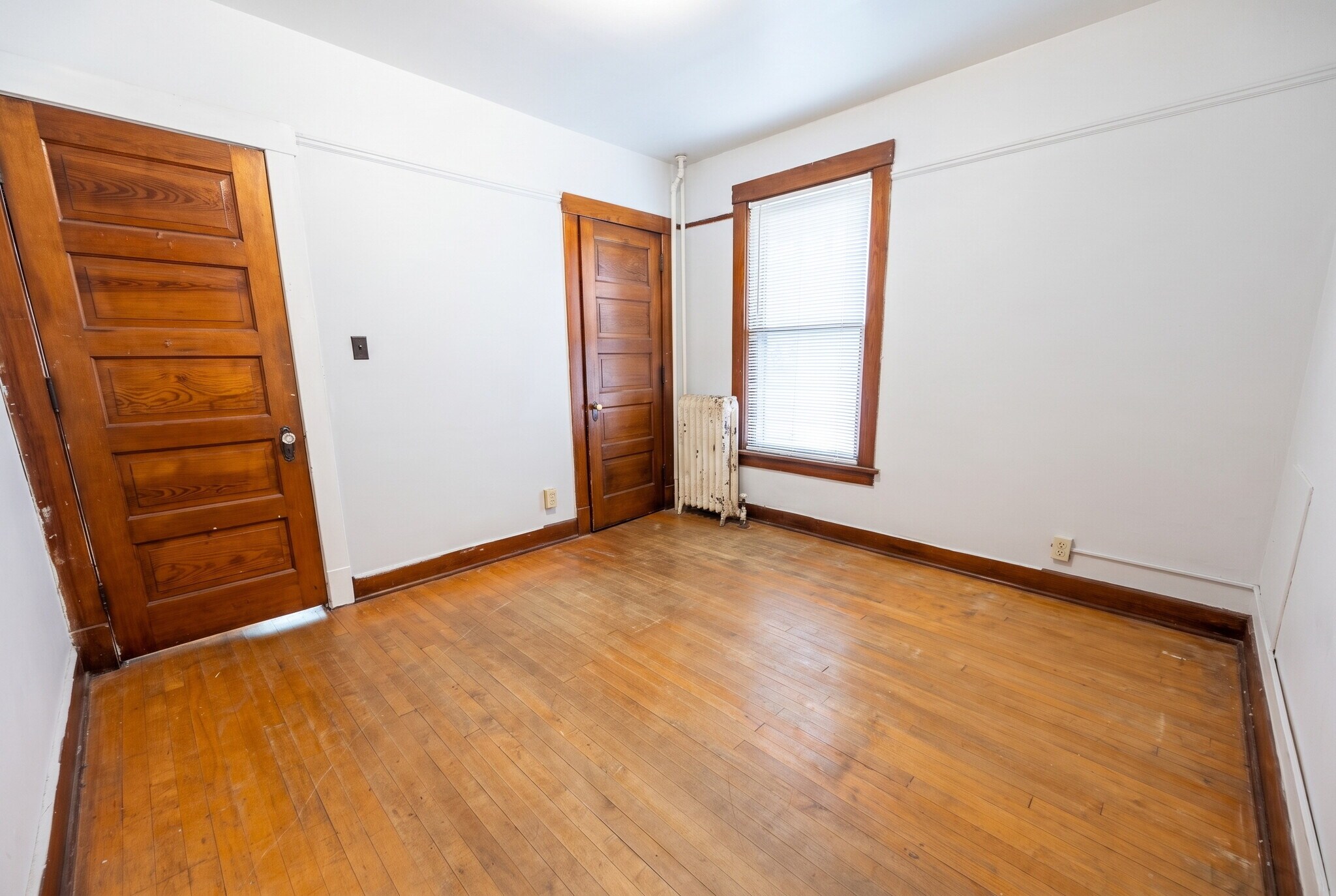 Building Photo - 410 W Mifflin St