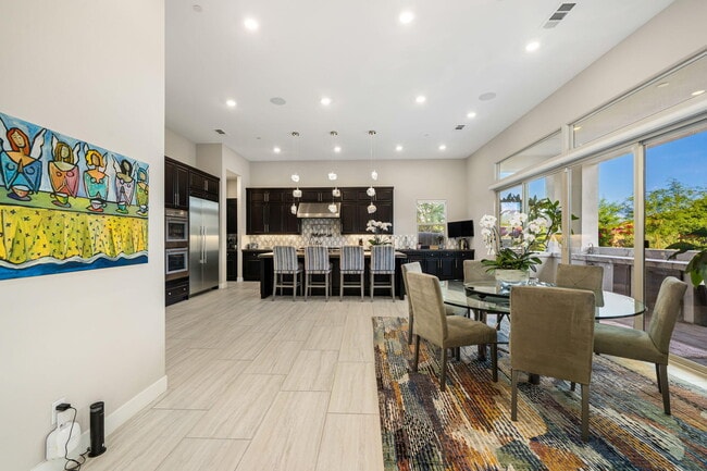 Building Photo - 81439 Merv Griffin Way