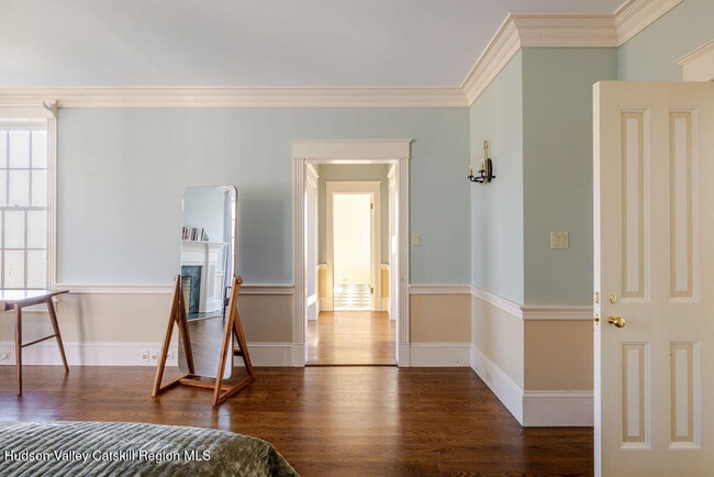 Building Photo - 136 Tory Hill Farm Rd