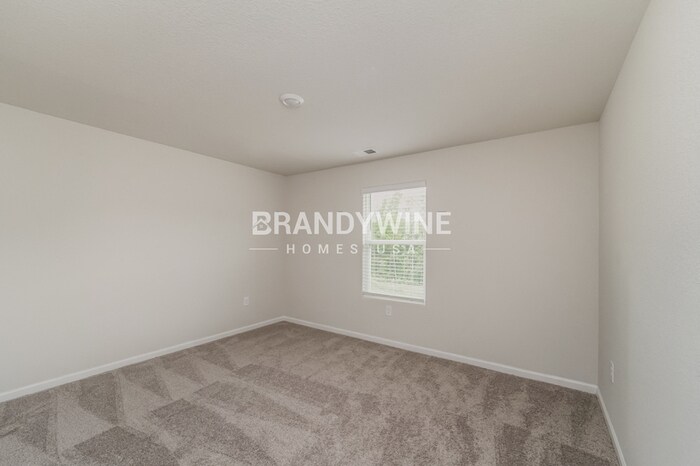 Building Photo - 5109 Wolfridge Ave