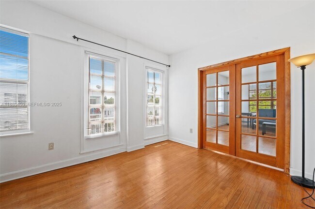 Building Photo - 1200 Euclid Ave