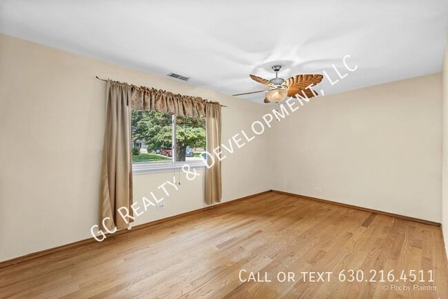 Building Photo - 1123 Duxbury Ln