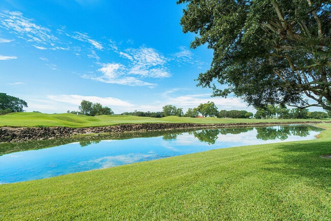 Building Photo - 11740 St Andrews Place