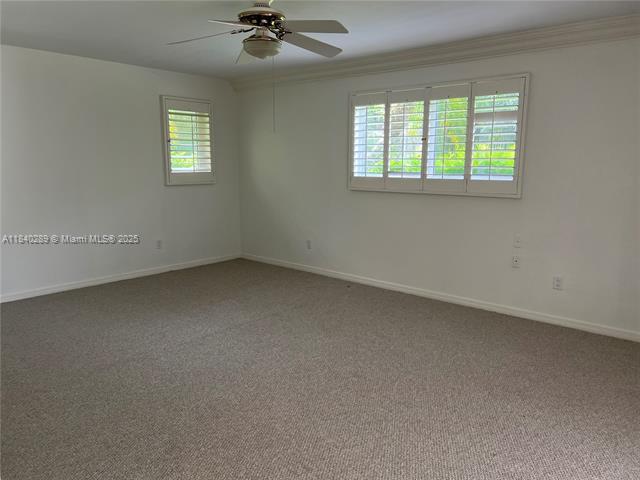 Building Photo - 5870 SW 96th St