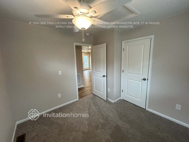 Building Photo - 9370 Oro City Loop