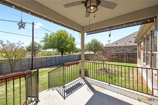 Building Photo - 18215 Winnow Way