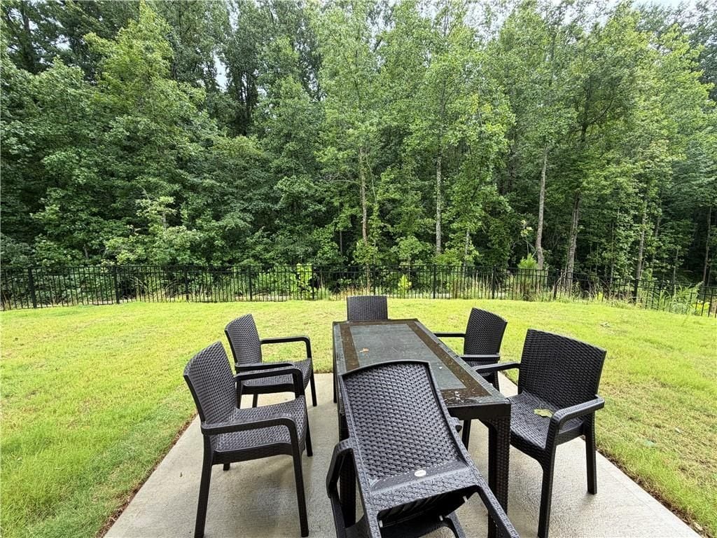 Building Photo - 54 Autumnwood Ct