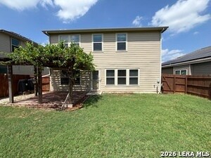 Building Photo - 7118 Hibiscus Falls