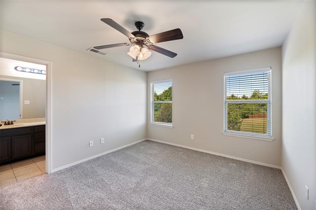 Building Photo - 339 Orbit Dr