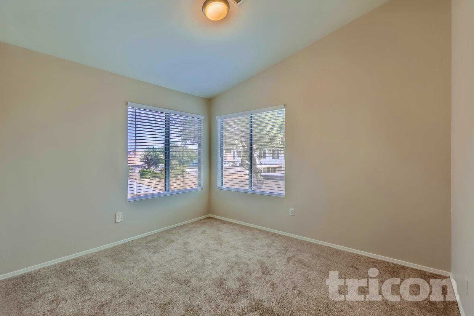 Building Photo - 8754 W Christopher Michael Ln