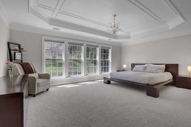 Building Photo - 3005 Coral Bell Ln