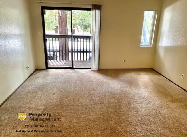 Building Photo - 1171 Honey Trail