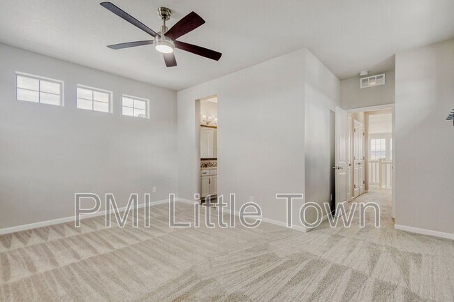 Building Photo - 8214 Superior Cir